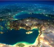 Mahşer Günü Müslümanlara Sorulacak Soru!