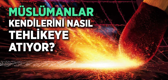 Hazret-i Ömer'in, Hazret-i Ebû Bekir'i Geçme İsteği