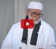 Bir Müslümanda Olması Gereken Özellikler