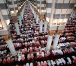 Namaz Bir Namaz Kılmalıyız?