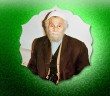 Sami Efendi’den Nasihatler