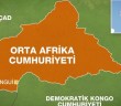 Orta Afrika'da Müslümanlara Derin Baskı
