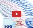 İslamda Paranın Satın Alma Gücü Nasıl Korunur?