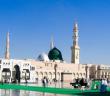 Rasûlullah’ı Ağlatan Baba
