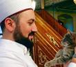 Mustafa Efe: 