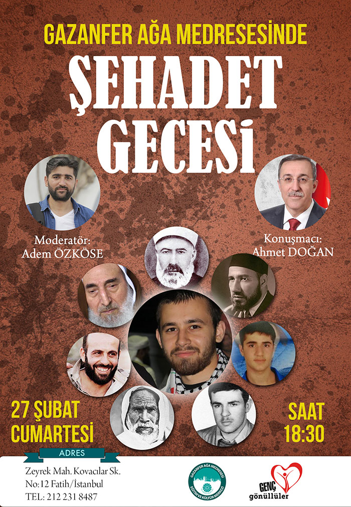 sehadet_gecesi1