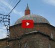 Osmanlı Tarihinde Elçilik Yapan İlk Kadın Sultan