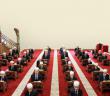 Terörü Bertaraf Etmenin Reçetesi