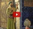Osmanlıda Türbedarlık Sistemi Ne Zaman Başlamıştır?
