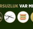 Uğursuzluk Var mıdır?