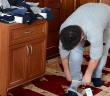 Camide İsteyene Yeni Çorap Uygulaması