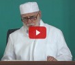 Allah Teâla Nasıl Bir Karakter İstiyor?