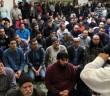 50 Yıllık Mescit Kapatılıyor