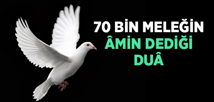 Ma'kıl Bin Yesar Kimdir?