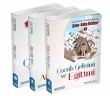 Hediye Kitap Kampanyası 'dinikitaplık'ta!