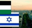 Filistin-israil Barışı İçin Fransa'da Konferans