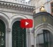 Galata Mevlevihanesi
