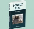 Müslümanın Kimlik Savaşı