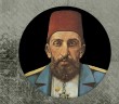 Sultan Iı. Abdülhamit'in Mektubu