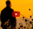 Kimlerle Dost Olunmaz ve İstişare Edilmez?