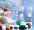 Gereksiz Antibiyotik Hastalık Nedeni