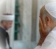 Allah'a Nasıl Şükretmeliyiz?