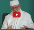 Allah Dostu Kimdir ve Nasıl Olunur?