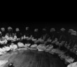 Kelami Dergahı'ndan Hatıralar