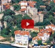 Anadoluhisarı’nın Yapılışı