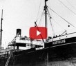 Türkiye’nin Açlıktan Kurtardığı Avrupa Ülkesi