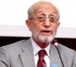 Prof. Dr. Bekir Topaloğlu Vefat Etti