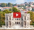 Sultan Iı. Abdülhamit'in Zindanı: 