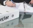 Borçlandığınızda Bunu Mutlaka Yapın!