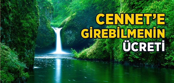 Günlerimizi Nasıl Değerlendirmeliyiz?