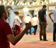 Cennete Götüren 12 Şey