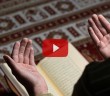 Cuma Namazını Kıldıktan Sonra İhlas, Felak, Nas Surelerini Okumanın Fazileti