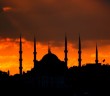 Dünya Hayatında Gâyemiz Ne Olmalıdır?