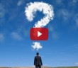 Duygusal Zekâmı Nasıl Geliştirebilirim?