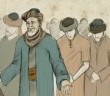 Gerçek Efendi Kimdir?