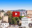 Anadolu Hisarı Hakkında Bilinmeyenler