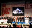 Çocuklarımızın Gönüllerine ve Zihinlerine Yöneleceğiz!