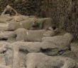 Neden Peygamberlerin Getirdiği Dini Kabul Etmediler?