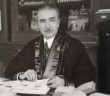 Süheyl Ünver Kimdir?