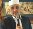 Fatih Çollak Kimdir?