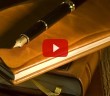 Fıkıhta Aynı Meseledeki Farklı Görüşler İle Amel Edilebilir mi?