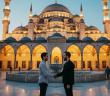 Gerçek Muhabbetin Ölçüsü Nedir?