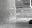 Tevbe Nedir? İstiğfar Nedir?
