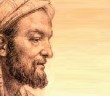 İbn-i Haldun Kimdir?