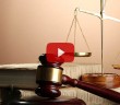 İçtihat Kapısı Kapalı mıdır?