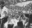 Sultan 2. Abdülhamit’e Yapılan Yıldız Suikasti